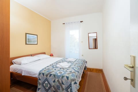 Apartments Sime - Unit 374678-13
