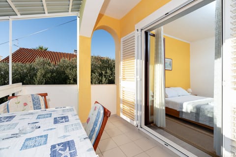 Apartments Sime - Unit 374679-13