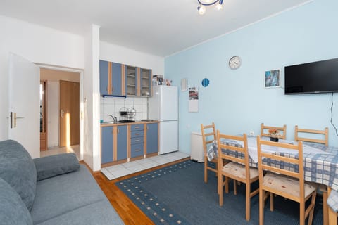 Apartments Sime - Unit 374679-13