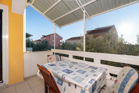 Apartments Sime - Unit 374679-13