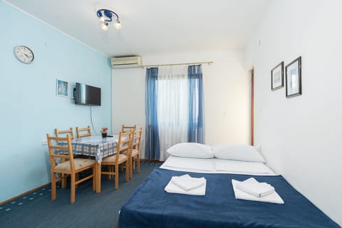 Apartments Sime - Unit 374679-13