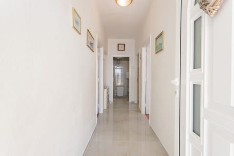 Apartments Anki - Unit 374685-13