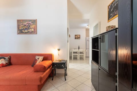 Apartments Anki - Unit 374687-13