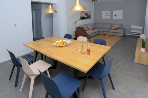 House Kreso - Unit 374689-13
