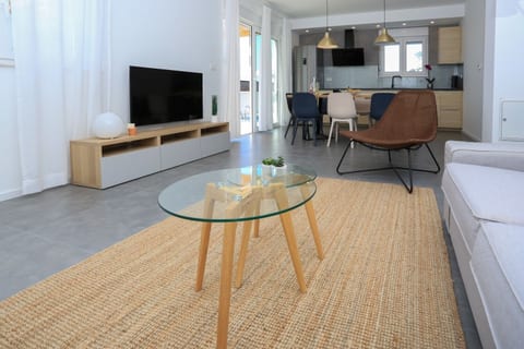 House Kreso - Unit 374689-13