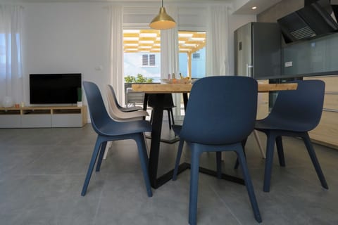House Kreso - Unit 374689-13