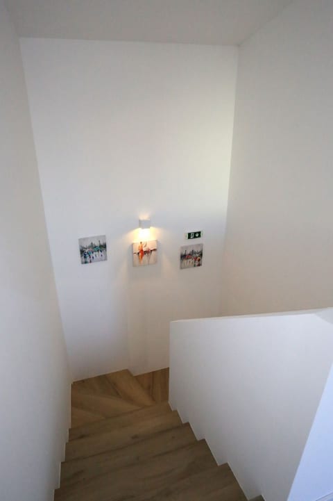House Kreso - Unit 374689-13
