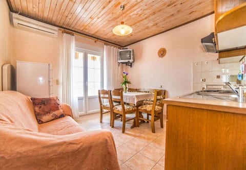 Apartments Dušan - Unit 374697-13