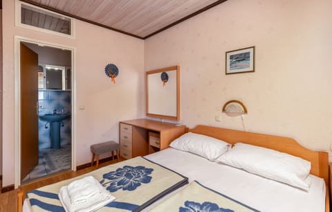 Apartments Dušan - Unit 374697-13