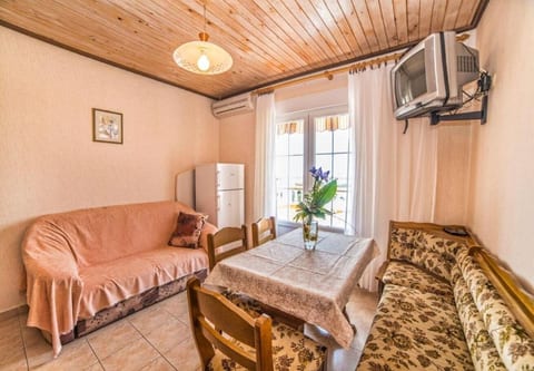 Apartments Dušan - Unit 374697-13