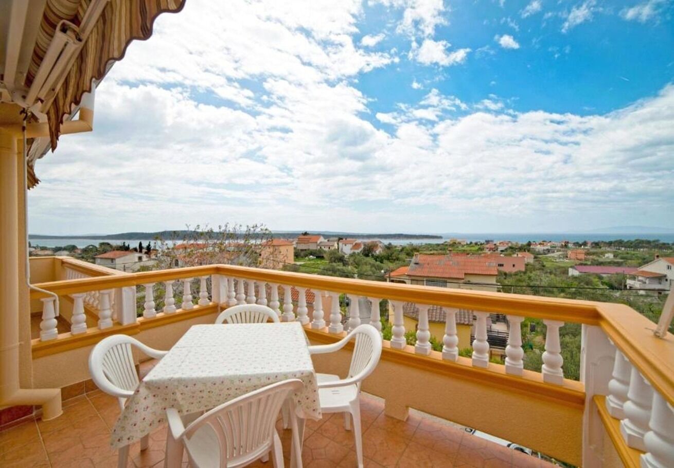 Apartments Dušan - Unit 374697-13
