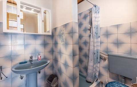 Apartments Dušan - Unit 374697-13