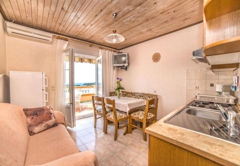 Apartments Dušan - Unit 374697-13