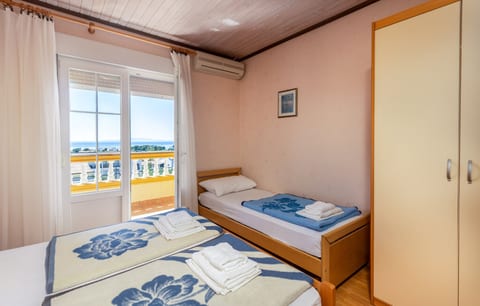 Apartments Dušan - Unit 374697-13