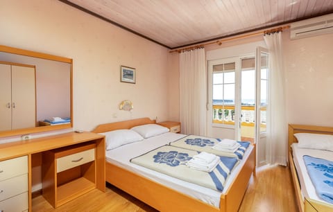 Apartments Dušan - Unit 374697-13
