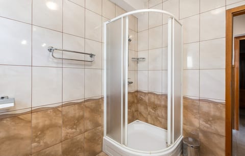 Apartments Dušan - Unit 374698-13