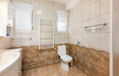 Apartments Dušan - Unit 374698-13