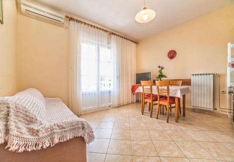 Apartments Dušan - Unit 374698-13