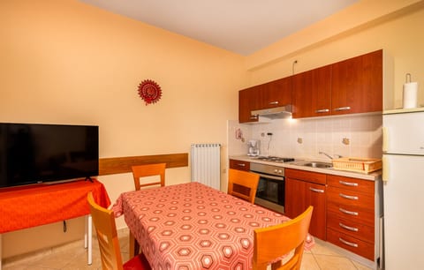 Apartments Dušan - Unit 374698-13