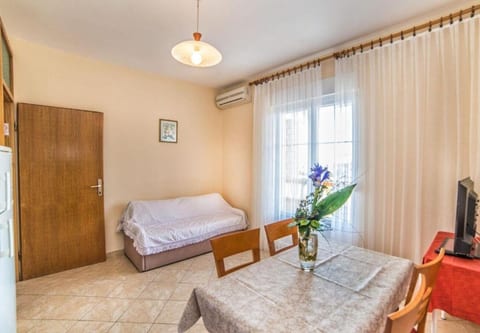Apartments Dušan - Unit 374698-13