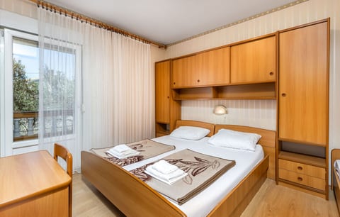 Apartments Dušan - Unit 374698-13