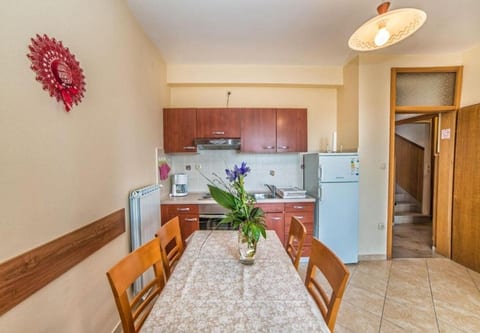 Apartments Dušan - Unit 374698-13