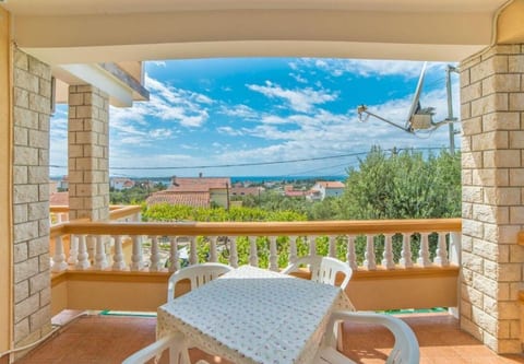 Apartments Dušan - Unit 374698-13