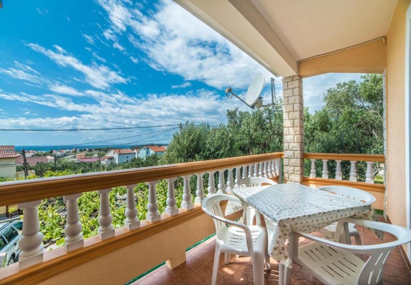 Apartments Dušan - Unit 374698-13