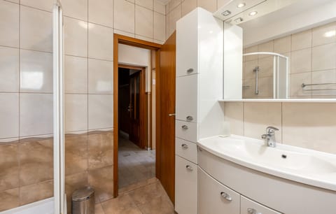 Apartments Dušan - Unit 374698-13