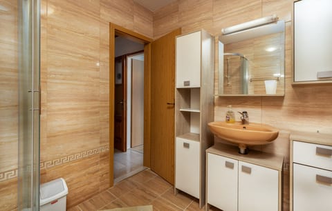 Apartments Dušan - Unit 374699-13