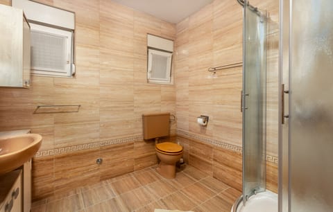 Apartments Dušan - Unit 374699-13