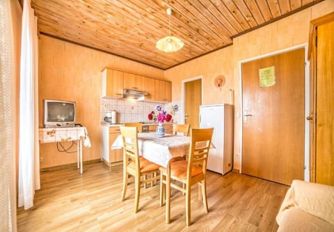 Apartments Dušan - Unit 374699-13