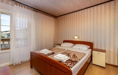 Apartments Dušan - Unit 374699-13