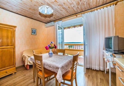 Apartments Dušan - Unit 374699-13