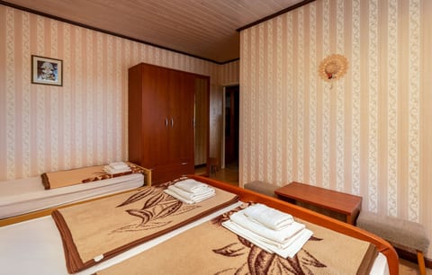 Apartments Dušan - Unit 374699-13