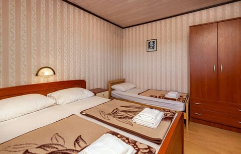 Apartments Dušan - Unit 374699-13