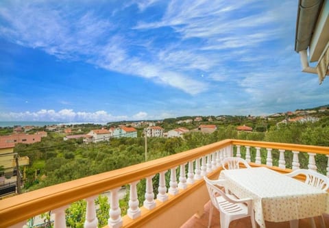 Apartments Dušan - Unit 374699-13