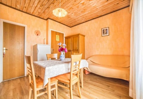 Apartments Dušan - Unit 374699-13