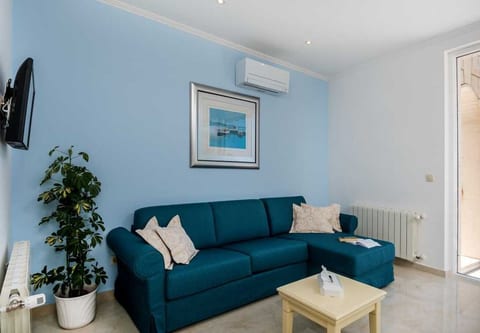 Apartments Draga - Unit 374700-13