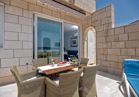 Apartments Draga - Unit 374700-13