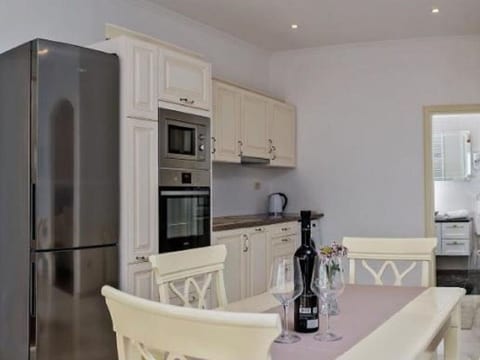 Apartments Draga - Unit 374700-13