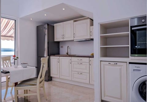 Apartments Draga - Unit 374701-13