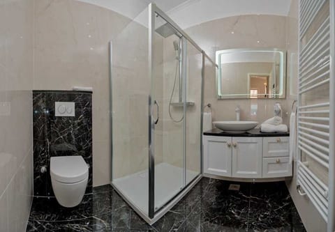 Apartments Draga - Unit 374701-13