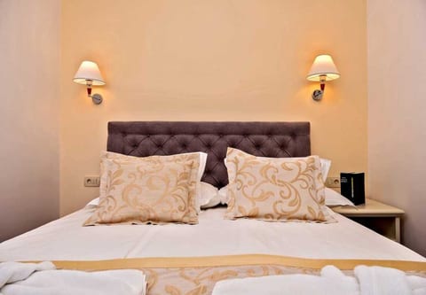Apartments Draga - Unit 374701-13