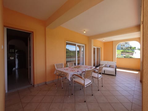 Apartments Anka - Unit 374706-13