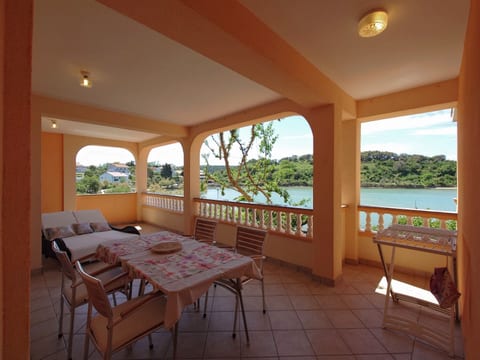 Apartments Anka - Unit 374706-13