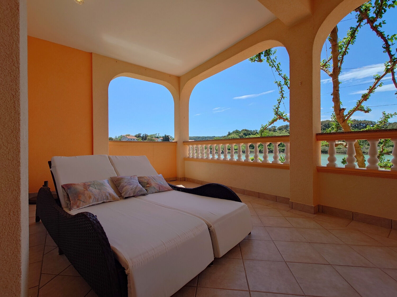 Apartments Anka - Unit 374706-13