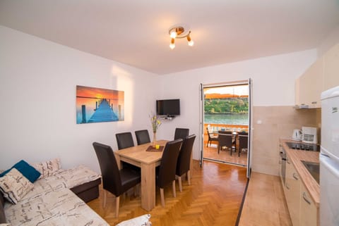 Apartments Anka - Unit 374707-13