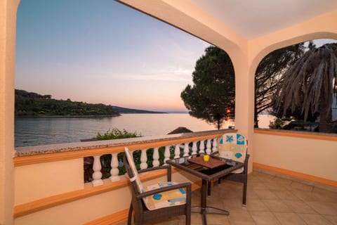 Apartments Anka - Unit 374707-13