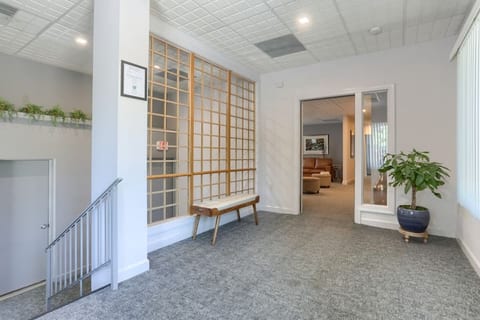 Stunning 5-bedroom Hershey retreat!